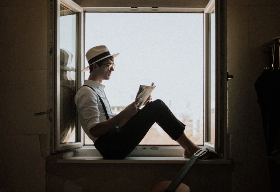 SE-b2caef8e-d734-49e6-b5b0-aa14d524d5e2.jpg?type=w1