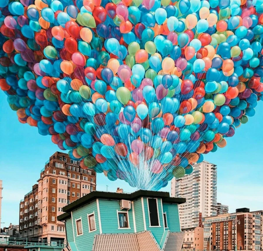 1603376876931.jpg?type=w1