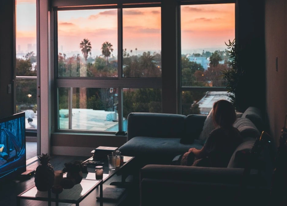 SE-b778311e-4e1e-43f2-8576-e7807f27552e.jpg?type=w1