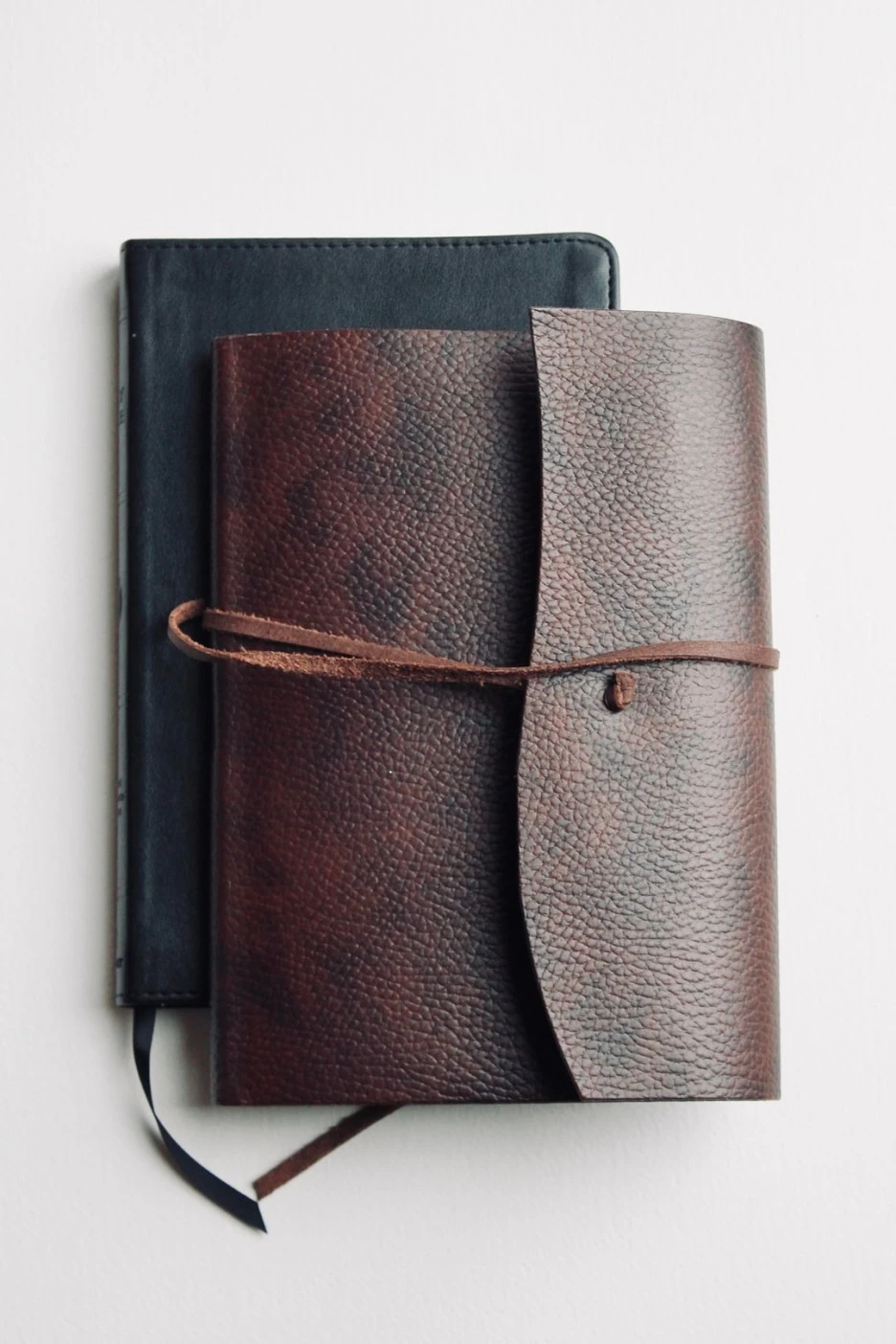 photo-1583341655393-094c9e302a2e.jpg?type=w1