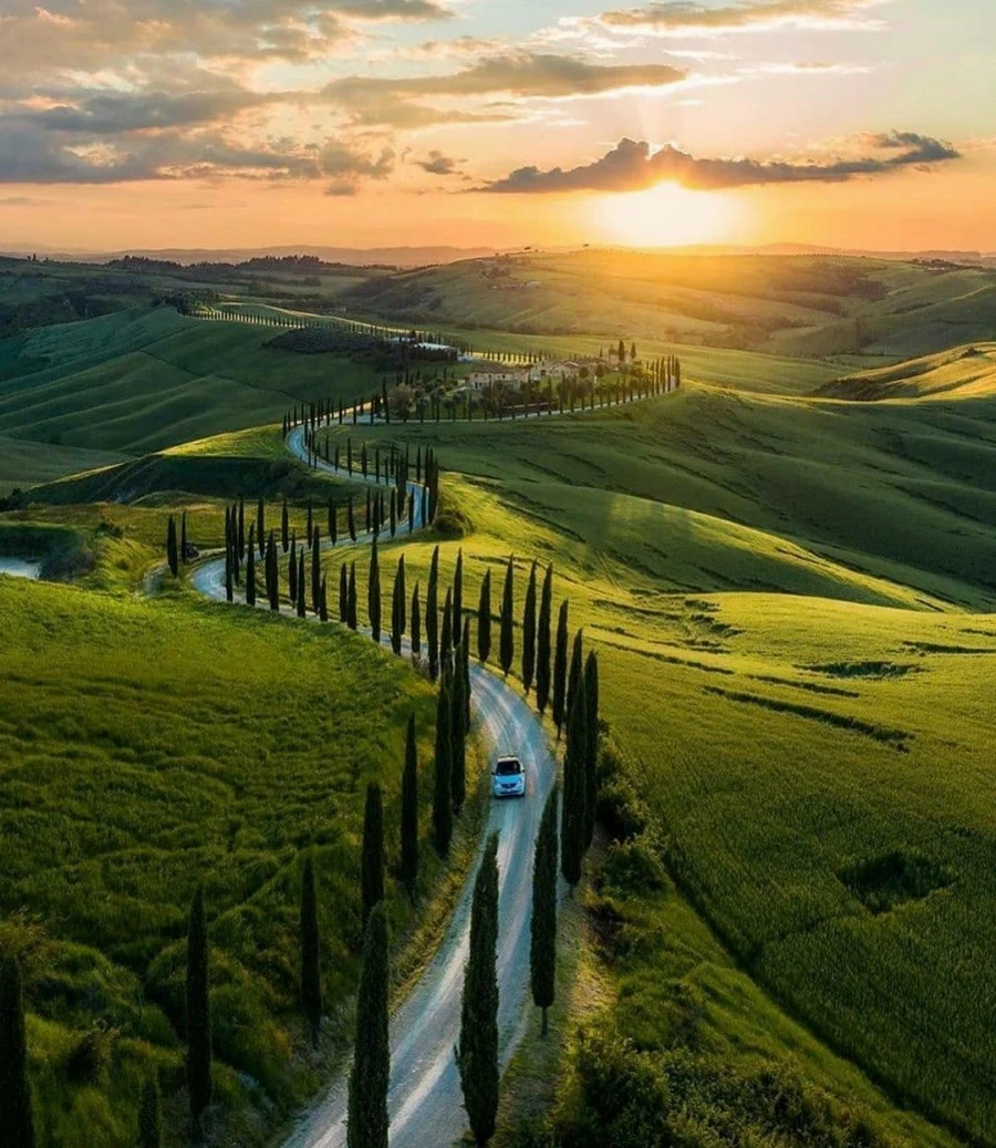 1603376878166.jpg?type=w1