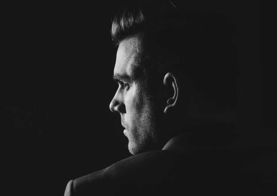 SE-11e6571a-3bce-4428-99ed-e0fc2a24ce6b.jpg?type=w1