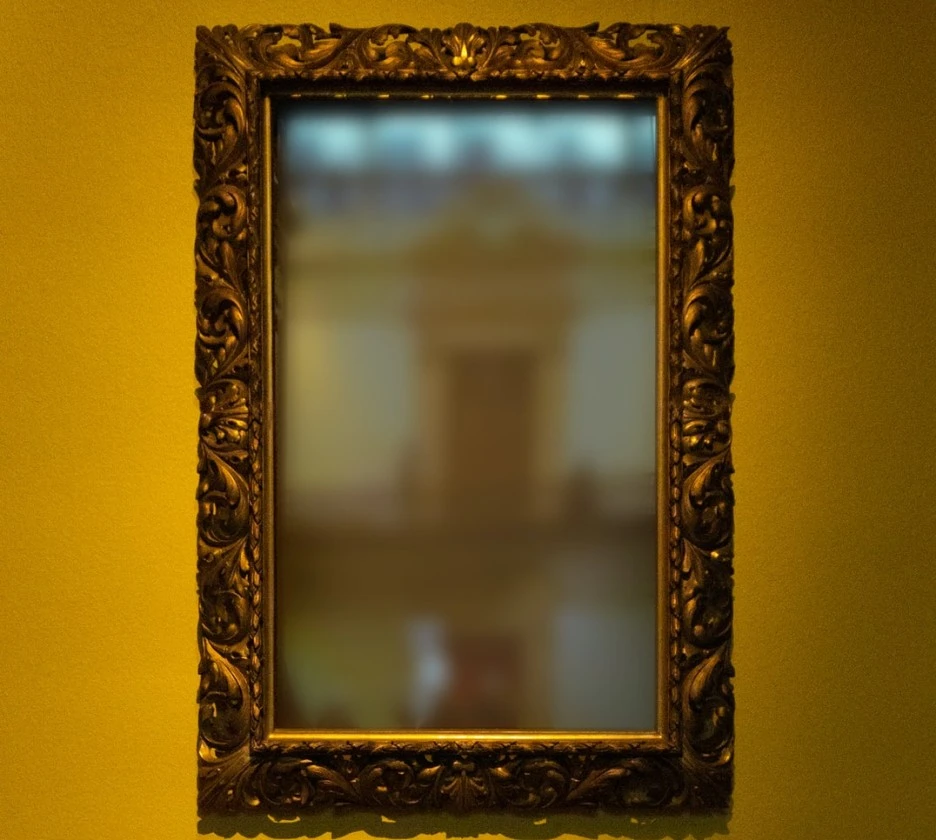 SE-d6af279e-3dc8-4d1e-97a0-794241cf2e9c.jpg?type=w1