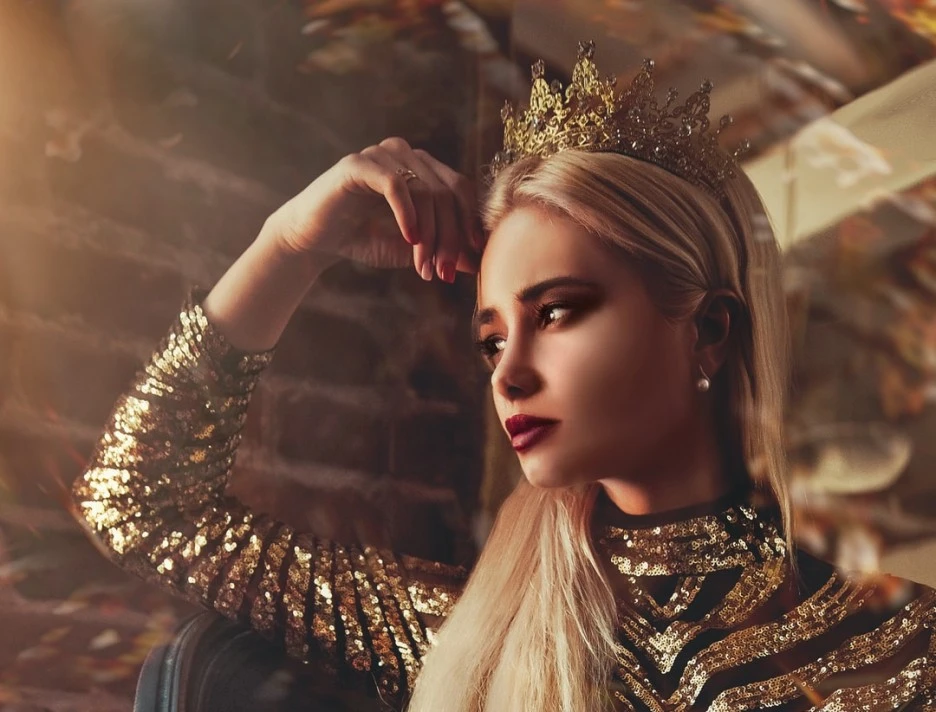 SE-781bf9a1-8c3f-4156-bc18-89cc60ca50de.jpg?type=w1