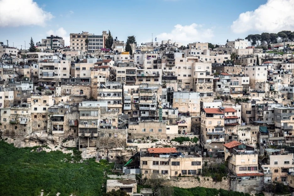 photo-1555532823-03e512551e4a.jpg?type=w1