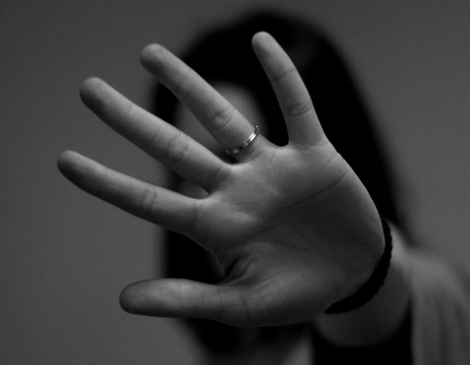 SE-1f5fbcf6-4f33-415b-b4c2-3f73acb48820.jpg?type=w1