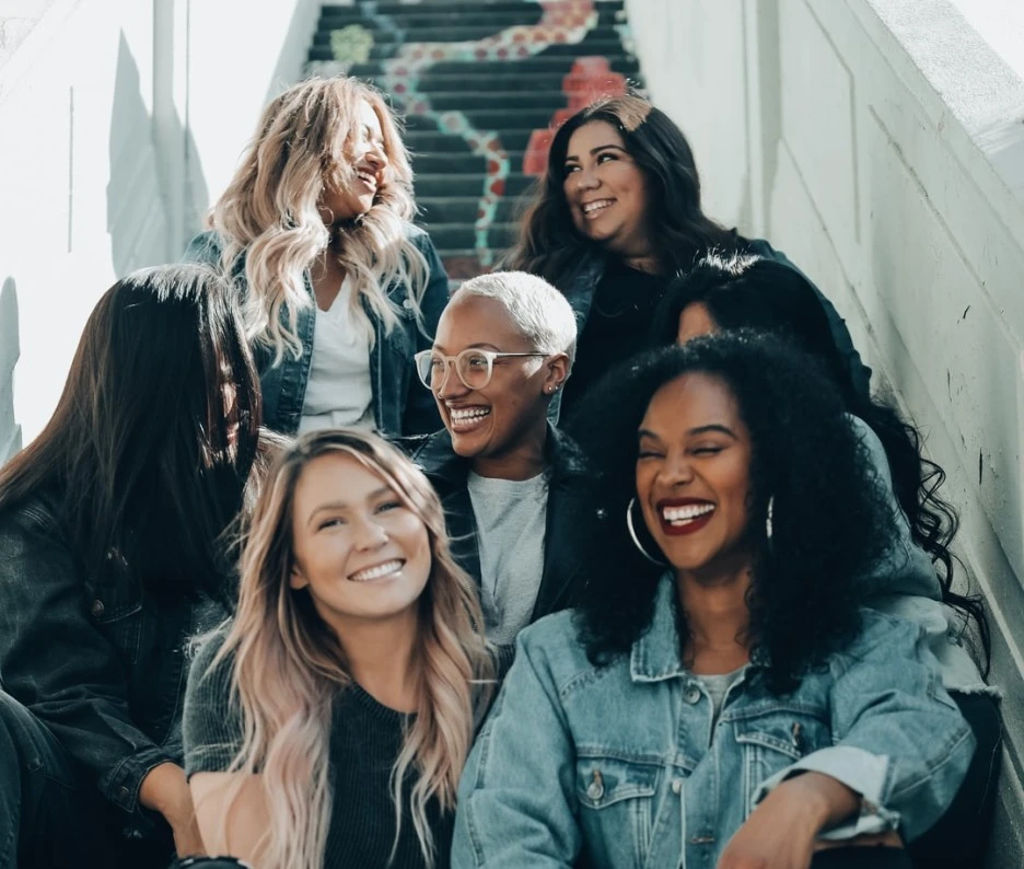 SE-3ad5d09c-eea2-4d81-906f-196522e4fb15.jpg?type=w1