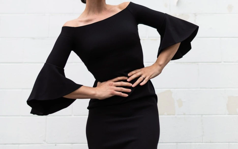 SE-b36e4001-e4a8-4a37-8299-c6c42a871a4c.jpg?type=w1