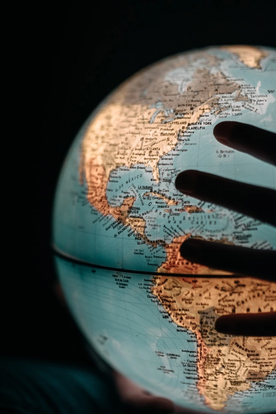 photo-1552764217-6d34d9795ab9.jpg?type=w1