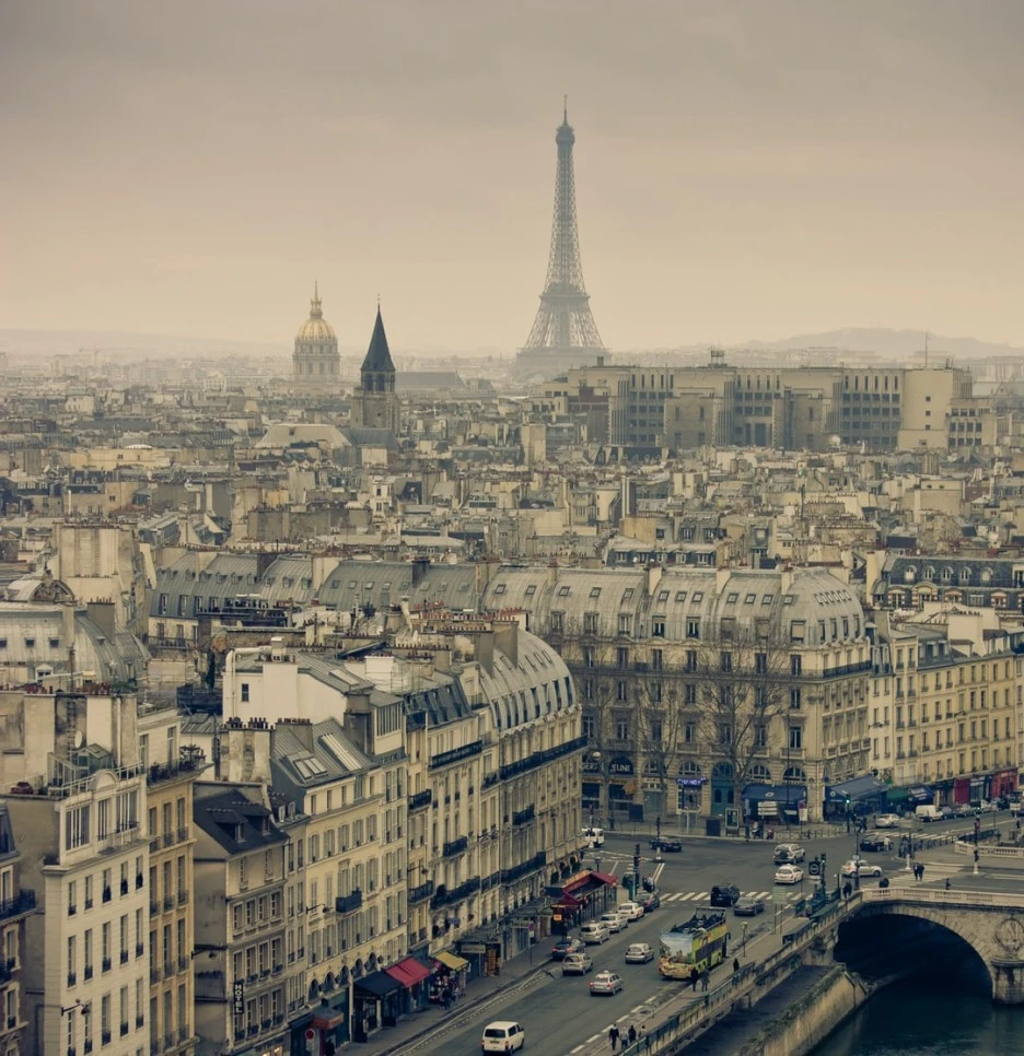 SE-b3241b3c-8fab-46e8-80c8-5f24c38de3e0.jpg?type=w1