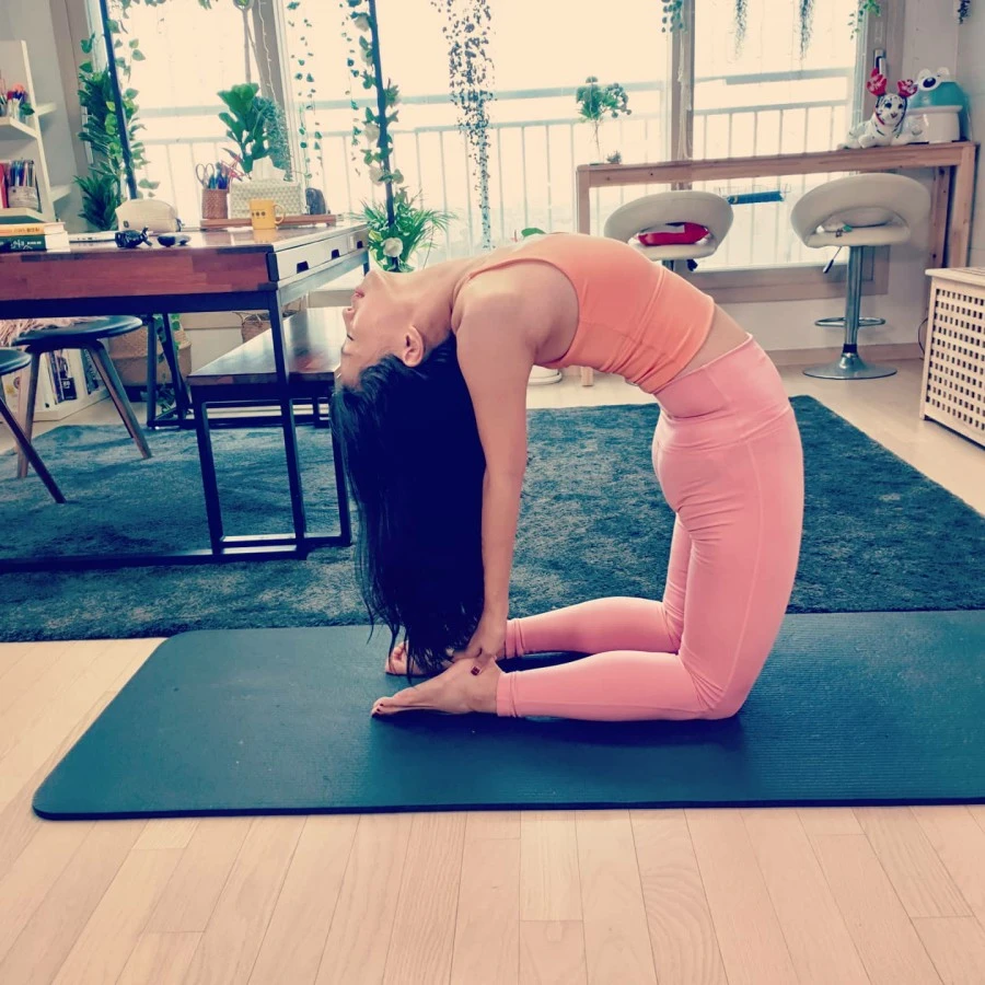 IMG%EF%BC%BF20201109%EF%BC%BF190318%EF%BC%BF766.jpg?type=w1