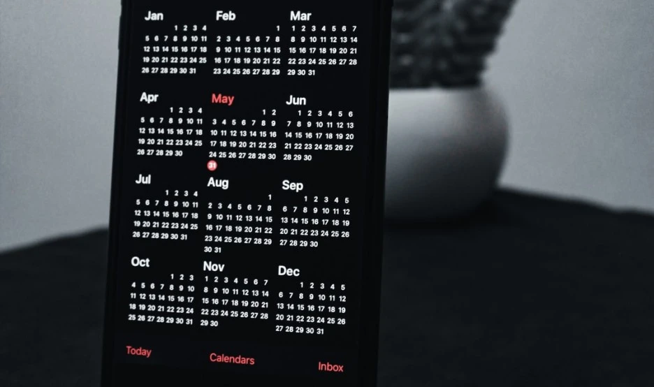 SE-e618de41-065a-4389-89b5-d244e42ca7b5.jpg?type=w1