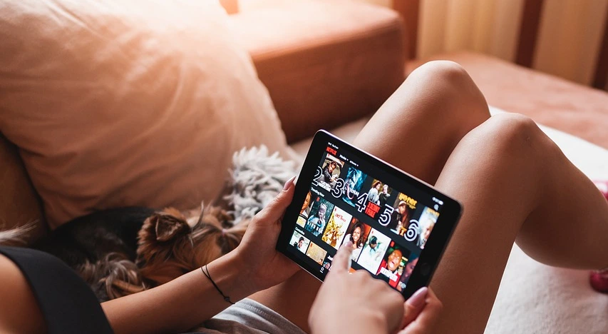 SE-37fb8d89-8fd4-4048-ab21-8a29e3a03ee7.jpg?type=w1