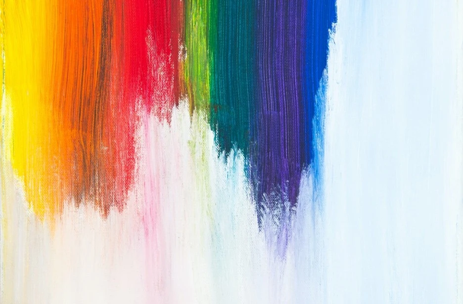 SE-a96718f5-d5c7-4a7e-9c30-8b94bc8d37c4.jpg?type=w1