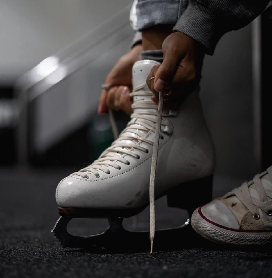 photo-1550035213-d042e26b45e0.jpg?type=w1