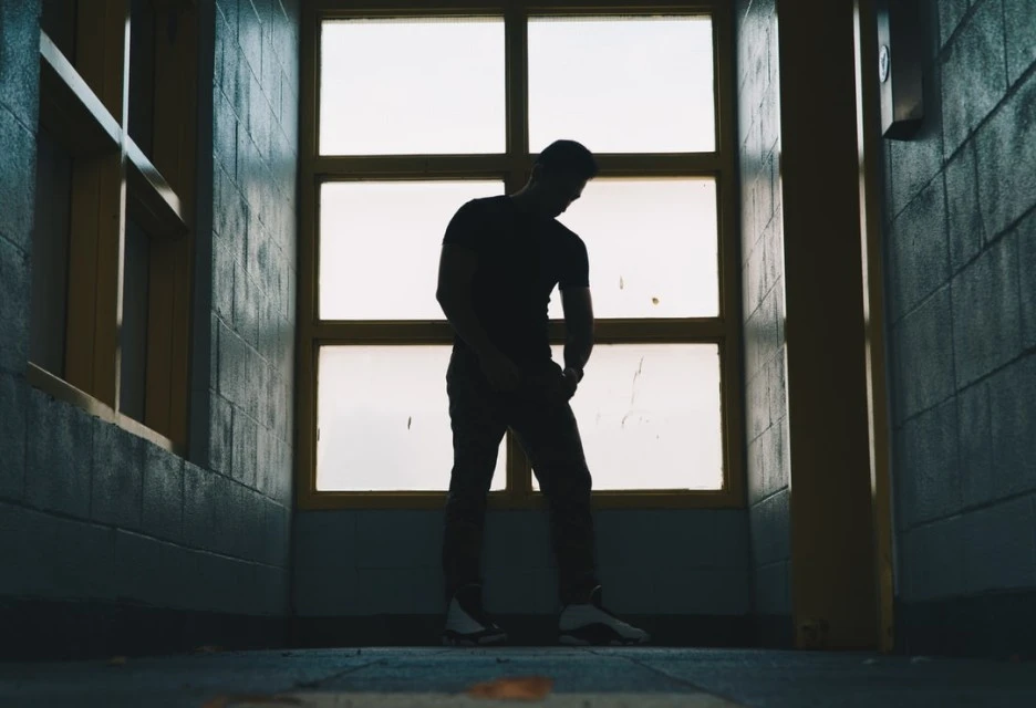 photo-1534256471782-fe994d71aa11.jpg?type=w1