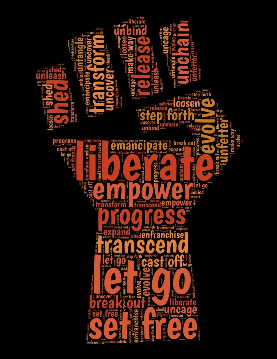 g619089767c7c379e2df5e06a51bfa93ba9bcc529a721e6a84323c66f47e98c4c759b8076c93.jpg?type=w1