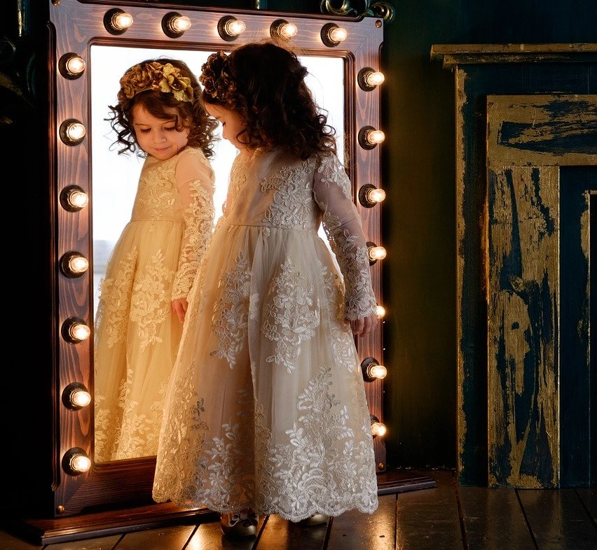 SE-14e9fbc2-19dc-4ae6-b71d-d932e6b6bb8e.jpg?type=w1