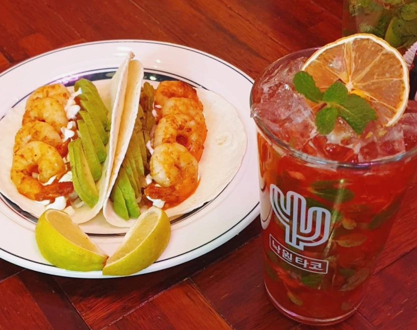 SE-9dad84bf-5c6c-11eb-939e-9bda72f765eb.jpg?type=w1