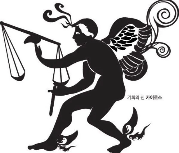 다운로드 (1).jpeg