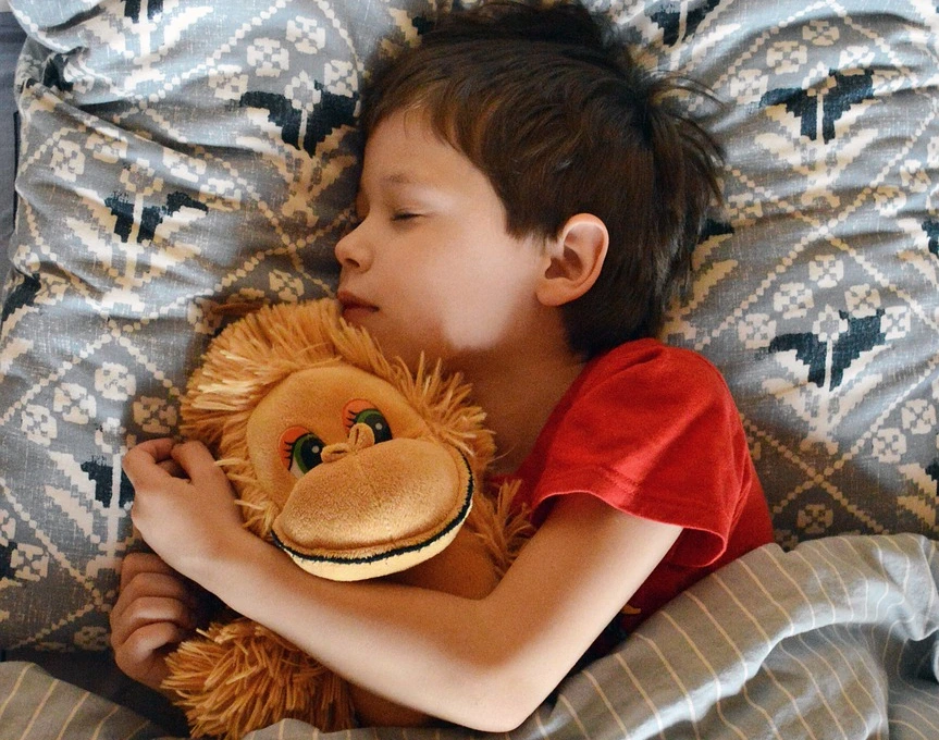 SE-22ff700a-02c0-451f-ba14-ee075e3f6abb.jpg?type=w1