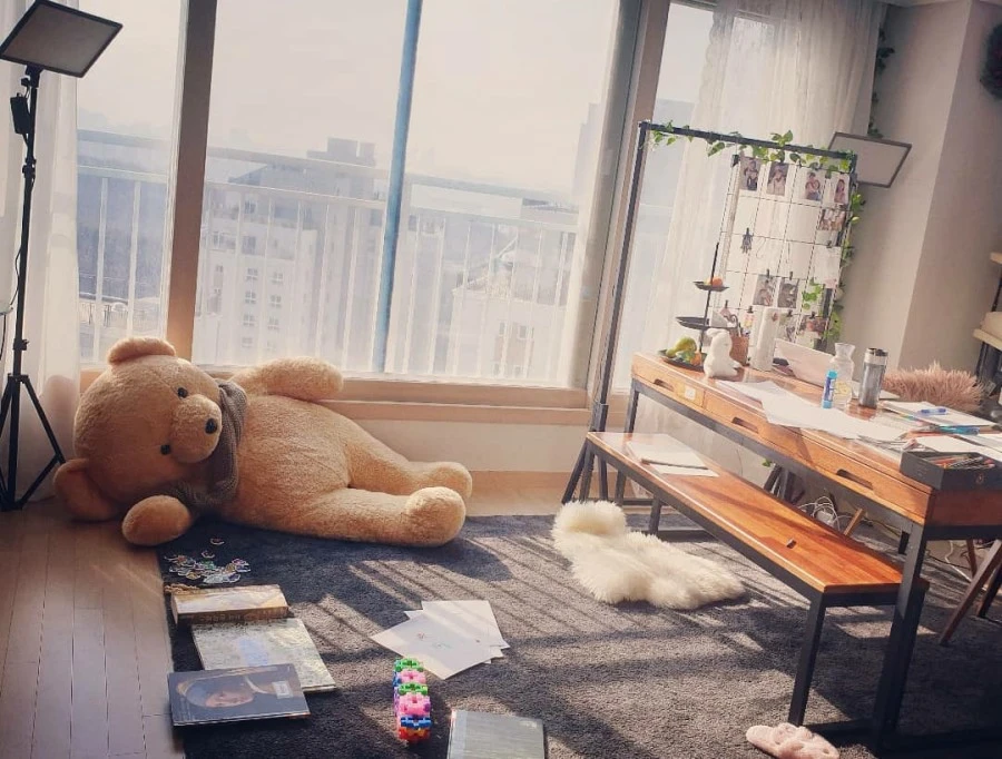 IMG%EF%BC%BF20210104%EF%BC%BF211144%EF%BC%BF926.jpg?type=w1