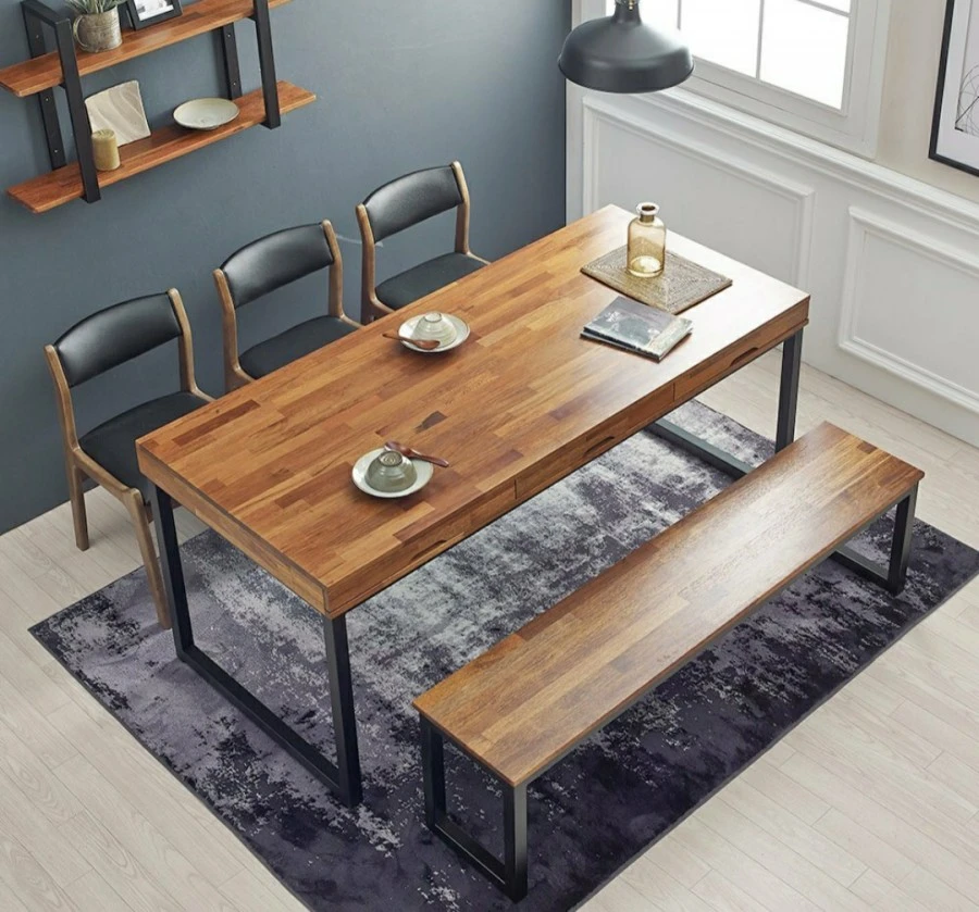 1603346601728.jpg?type=w1