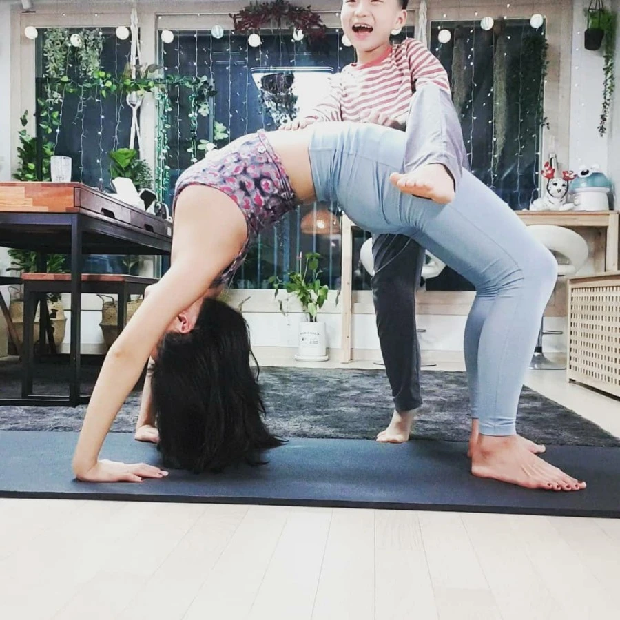 IMG%EF%BC%BF20201113%EF%BC%BF212837%EF%BC%BF853.jpg?type=w1