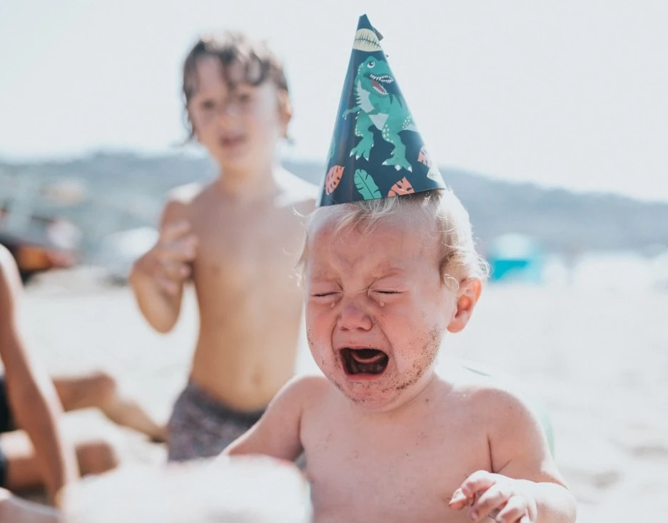 SE-5c512d75-3755-4721-bbdf-a018f9bf2e2e.jpg?type=w1