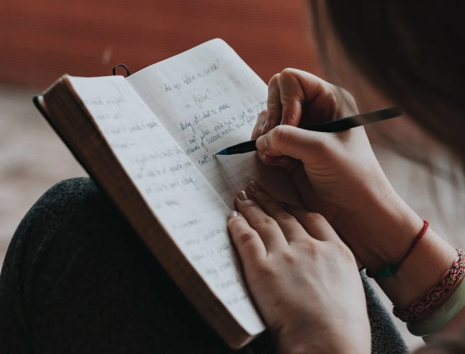 SE-8ab3b39a-47e2-4987-9a22-91ad78ff58b9.jpg?type=w1