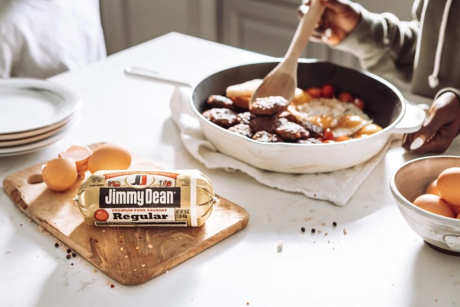 photo-1606787619248-f301830a5a57.jpg?type=w1