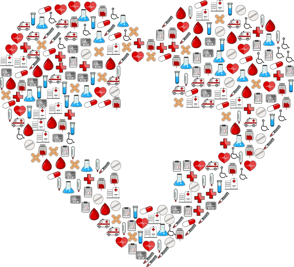 gf3c51eee736fb5efe724f297b2666e23c29280db4e4a988e809236bfec0d62f6bf3478cbf01.png?type=w1