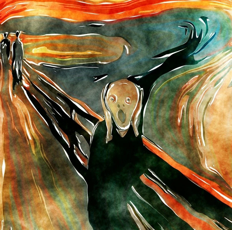 SE-460a02fc-b46b-4b33-916d-d962c0150945.jpg?type=w1