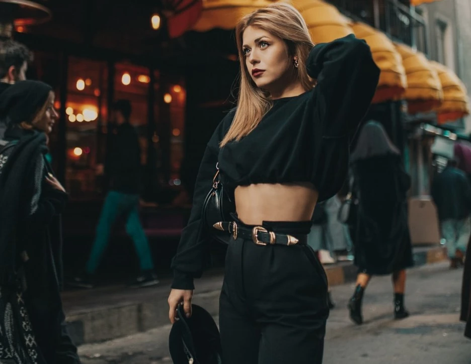 SE-a847e80d-b277-48b6-99c4-feb31b445683.jpg?type=w1