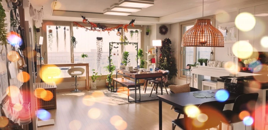 1604551818797.jpg?type=w1