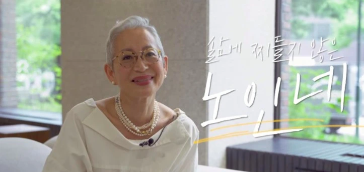 SE-11853273-3354-4dcb-b848-a4faf2c57ab4.jpg?type=w1