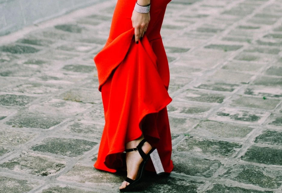 SE-2c50b370-6e34-4a9e-937b-a30afd0228e0.jpg?type=w1