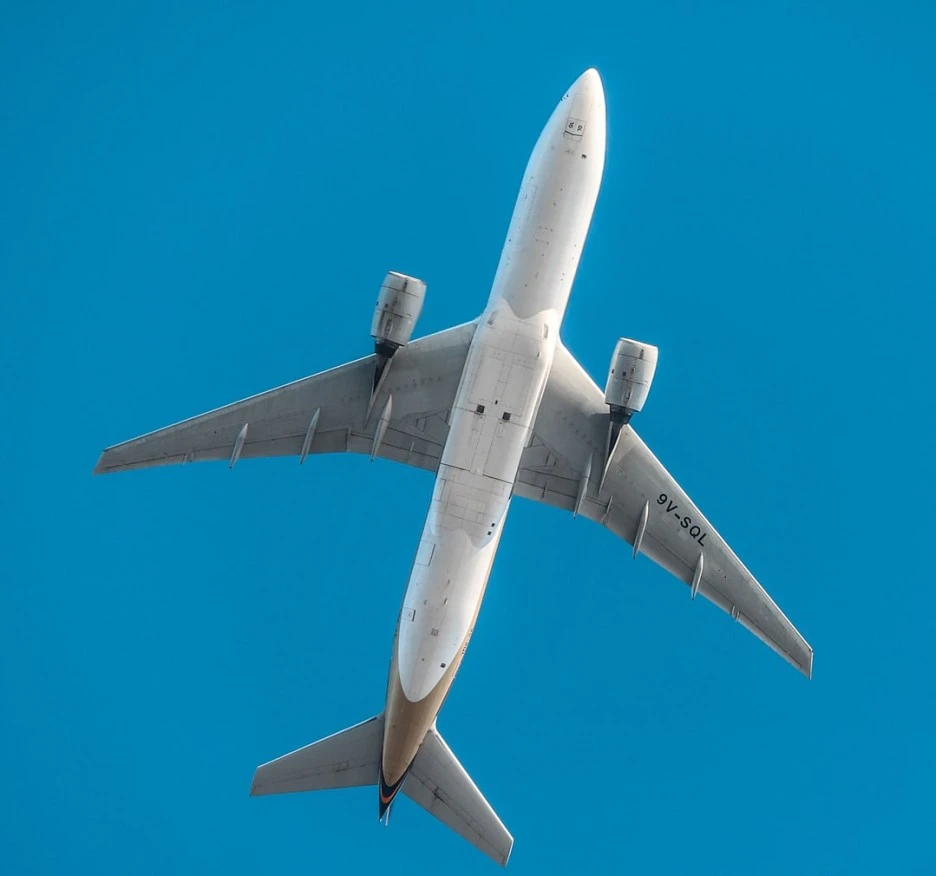 SE-078afaa4-47b8-4422-ab88-5e763ba3d1eb.jpg?type=w1