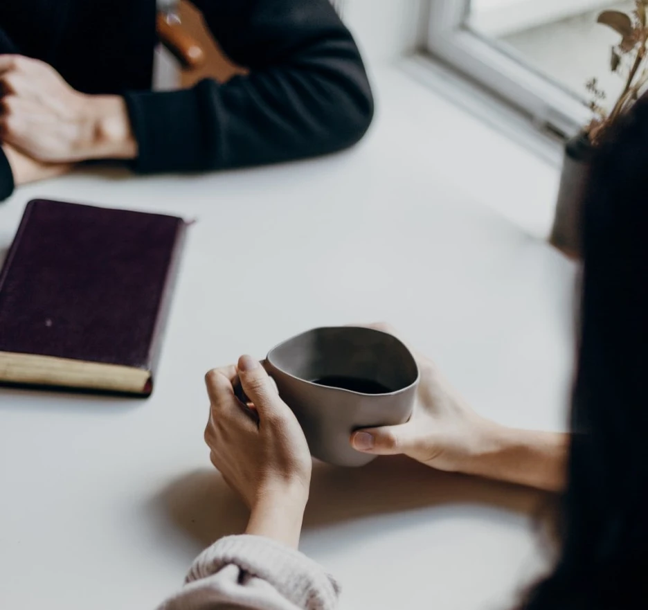 SE-e637897d-6645-4b3f-a59f-ffc1ea15fe4f.jpg?type=w1