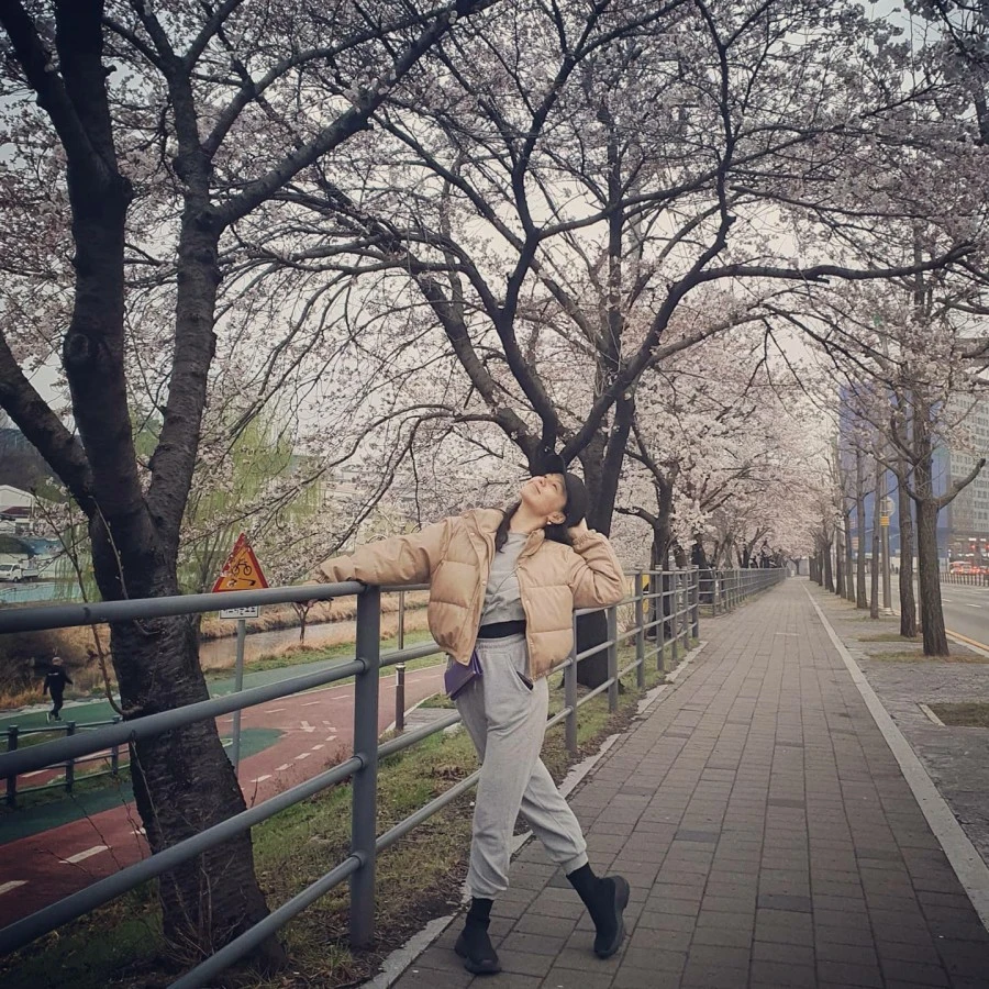 IMG%EF%BC%BF20210329%EF%BC%BF094531%EF%BC%BF491.jpg?type=w1