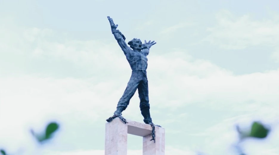 SE-6ef383d2-6a08-4c61-89a1-863133a86c5b.jpg?type=w1