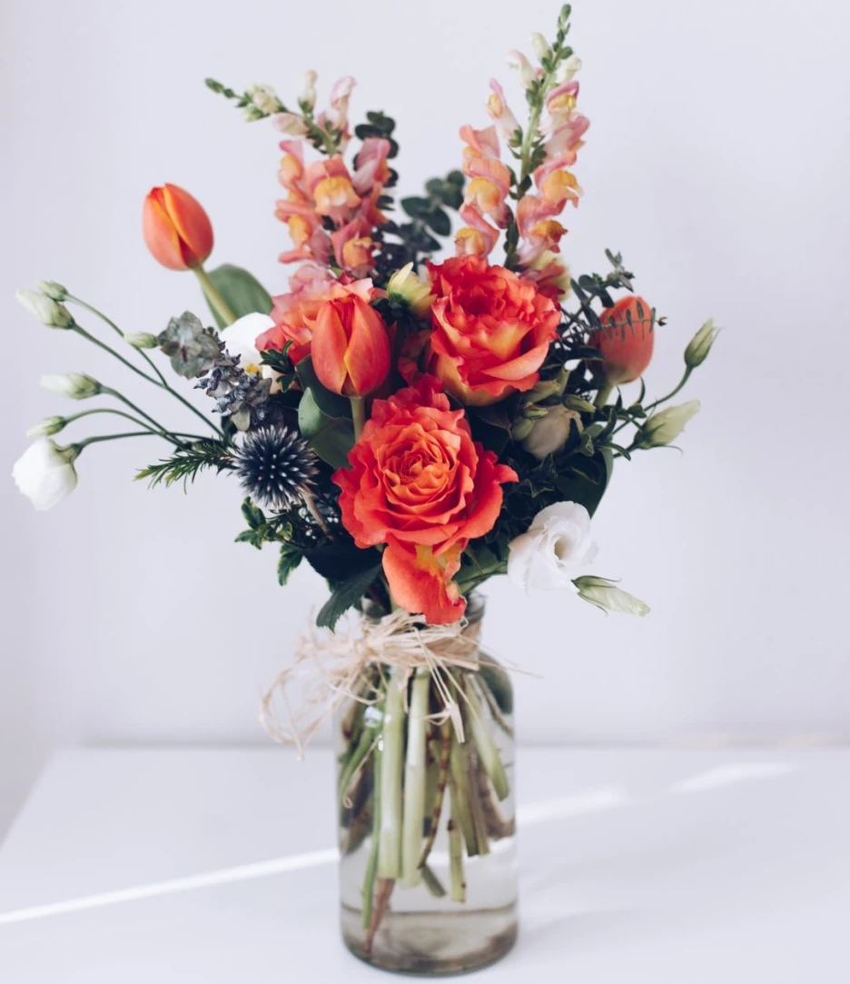 SE-e9824cf8-5568-4547-8aa3-86c3be39bcf5.jpg?type=w1