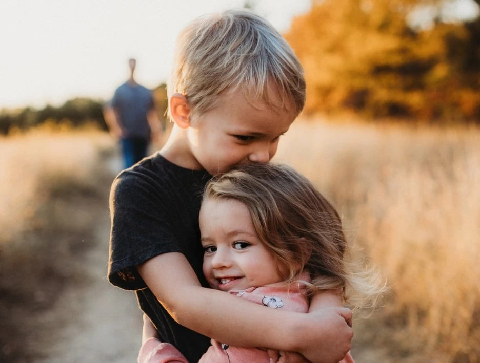 SE-5575e37c-0309-4617-bf38-fca1136b9f23.jpg?type=w1