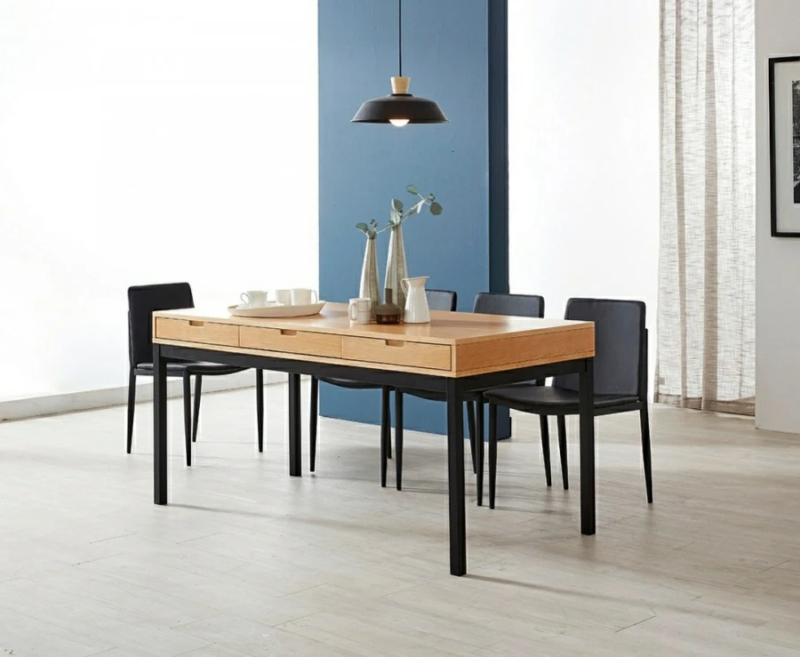 1603346602194.jpg?type=w1