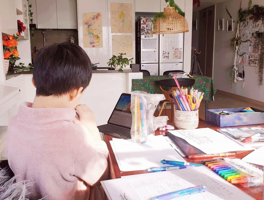 IMG%EF%BC%BF20210104%EF%BC%BF211144%EF%BC%BF918.jpg?type=w1