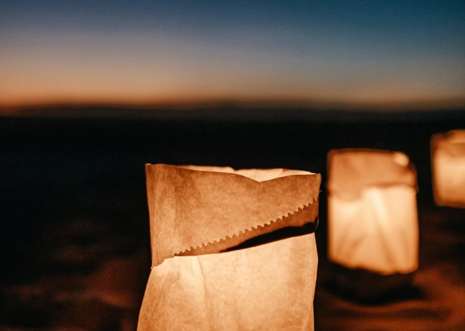 SE-a3bcbc28-7d33-421c-9123-33f8dc121054.jpg?type=w1