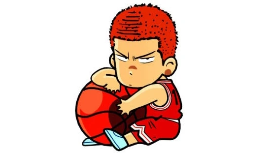 profileImage.jpg?type=w966