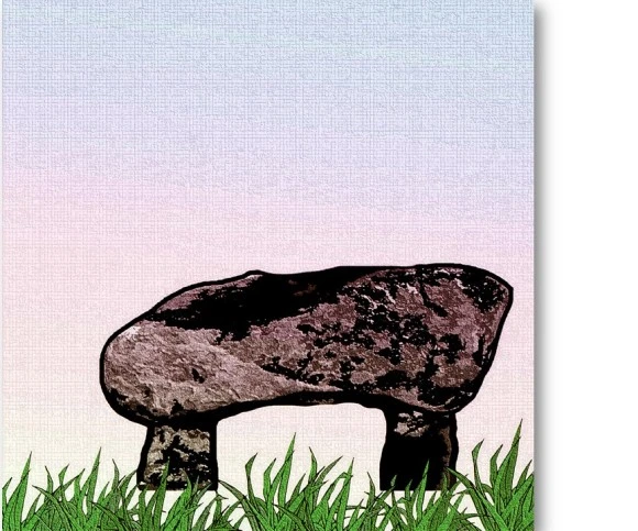 SE-59766ab4-8074-4ffe-a199-9d02655b462d.jpg?type=w580