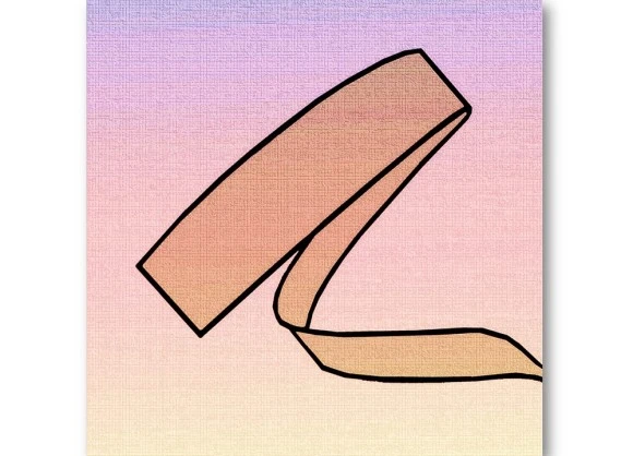 SE-60bca12c-4cb9-43f3-94cc-0c72950cf3a3.jpg?type=w580