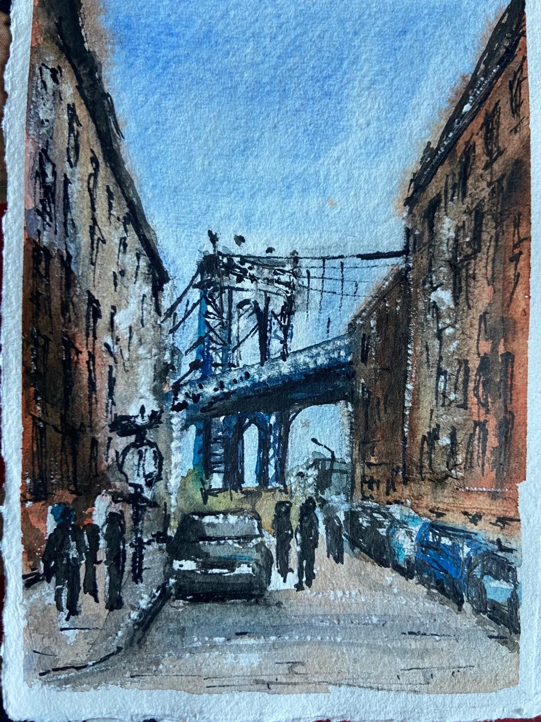 KakaoTalk_20230322_154100949.jpg?type=w1600